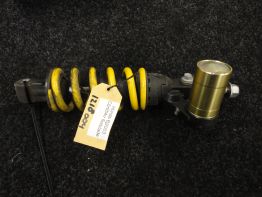 Stossdampfer hinten Honda CBR Fireblade