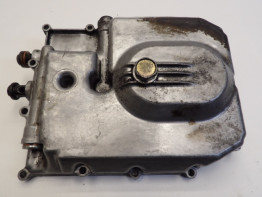 Carterpan Suzuki GSX F 1100