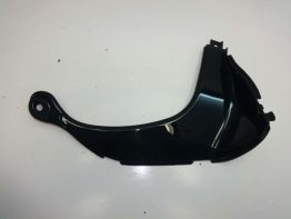 Cowl inside upper Suzuki TL 1000
