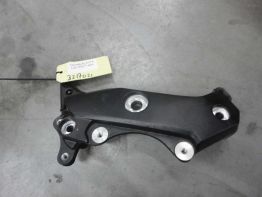 Rahme teile Honda CBR 600 F