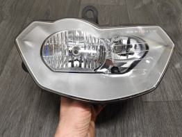 Koplamp BMW K 1200 R 