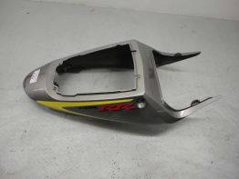 Achterkuipdeel Honda CBR Fireblade