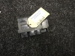 CDI ECU unit Kawasaki Z 1000