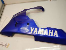 Cowl Left lower Yamaha YZF R1
