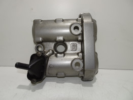 Kleppendeksel Suzuki DL 650 V STROM