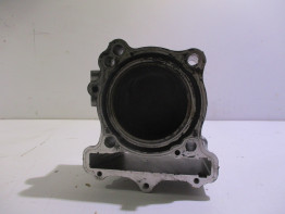 Cylinders Suzuki DL 650 V STROM