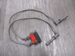 Ignition Coil BMW R 1100 1150 RS