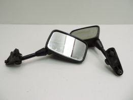 Spiegel set Kawasaki GPZ 900