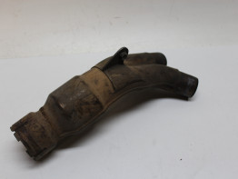 Downpipes Yamaha YZF R1