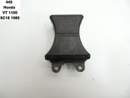 Fuse box Honda VT 1100