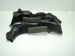 Innenverkleidung Yamaha YZF R6