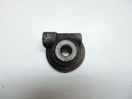 Snelheidsopnemer Suzuki GN 250