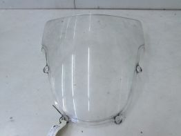 Scheibe Windschild Suzuki GSX R 1000