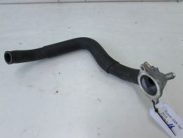Motorblok diverse Suzuki GSR 750