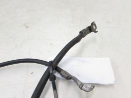 Kabelboom voor Honda CBR 600 F