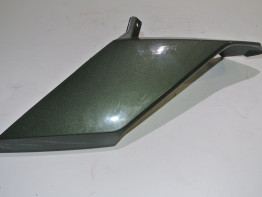 Seitenverkleidung links klein Yamaha Tracer 900