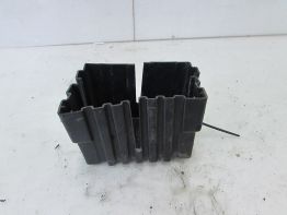Sonstiges Honda CB 750 