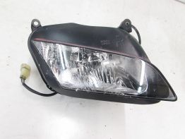 Scheinwerfer Honda CBR 600 RR