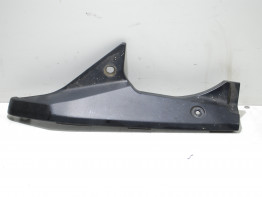 Cowl left inner Yamaha FAZER 600