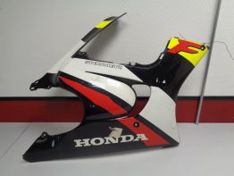 Rechter zijkuip Honda CBR 600 F
