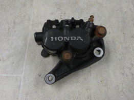 Bremssattel Bremszange vorn rechts Honda VF 700 750 C Magna