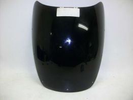 Wind screen Kawasaki GPZ 750