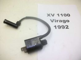Bobine Yamaha XV 1100 Virago