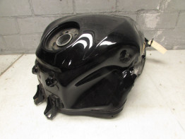 Fuel tank Kawasaki Z 900