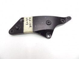 Frame - onderdelen Kawasaki ZX 10 R