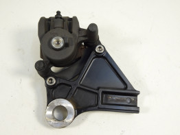 Rear brake caliper Kawasaki ER 6