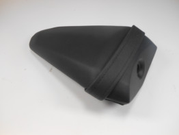 Buddy seat Yamaha YZF R6