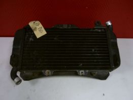 Kuhler Yamaha FZ 750