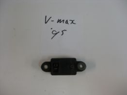 Relay Yamaha V max