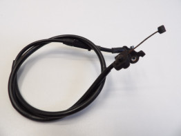 Chokekabel Yamaha XJ 900 S Diversion