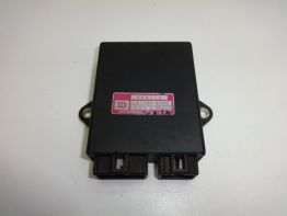 Ignitor CDI ECU Honda CB 700