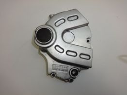 Motorblokdeksel voortandwiel Yamaha FZR 600