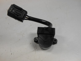 Relais unit Honda CBR Fireblade