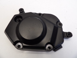 Engine cover Kawasaki Z 1000 Sx