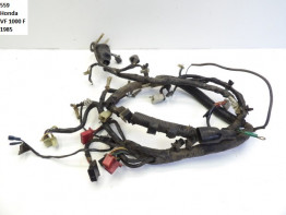 Kabelboom Honda VF 1000 F