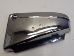 Rechter zijkuip klein Honda VT 1100