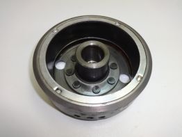 Rotor vliegwiel Honda VF 1100 Sabre