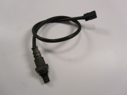 Lambdasonde Kawasaki Z 1000