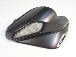 Cowl left small MV Agusta 750 Brutale