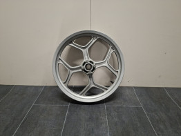 Felge vorne BMW K 75
