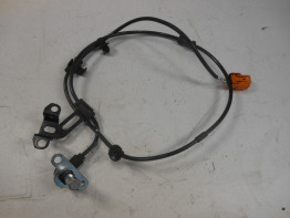 ABS sensor voor Honda CBR Fireblade