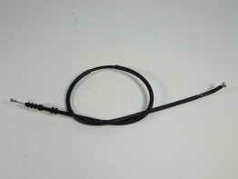 Kupplungszug Kawasaki Ninja 650