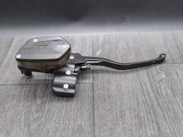 Front brake master cylinder BMW K 1600 GT