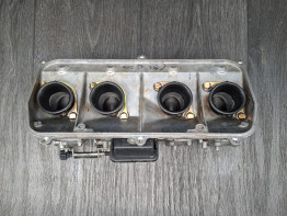 Carburateurset Honda CBR 600 F