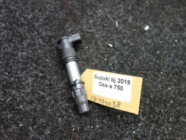 Bobine Suzuki GSX S 750