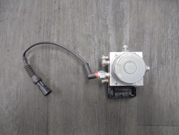 ABS pomp KTM 1090 Adventure